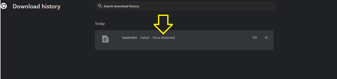 1775921936078.png