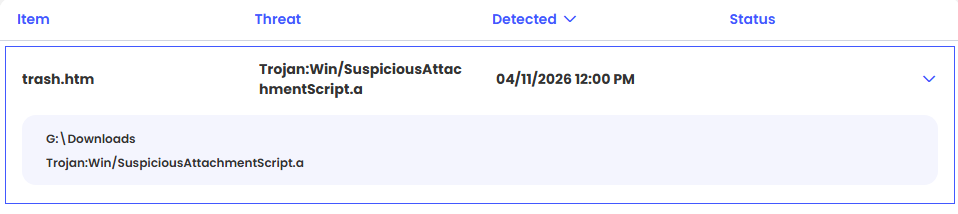 1775922115717.png