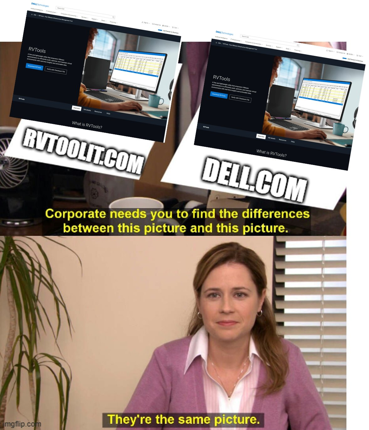 1776317621385.png
