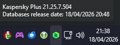 1776559098980.png