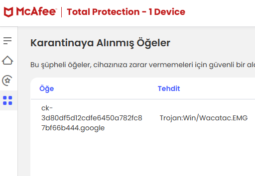 1776598498744.png