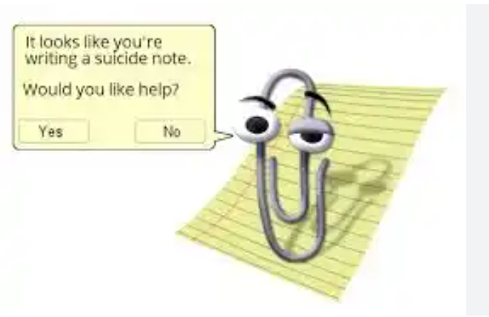 1777996080426.png