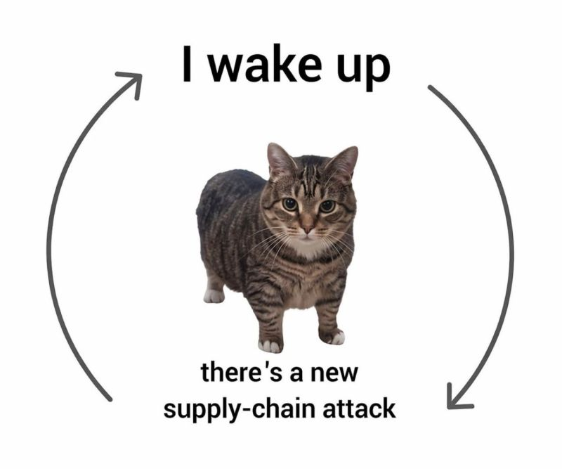 1778575911662.png