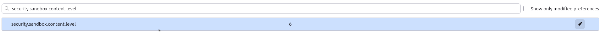 1778912677118.png