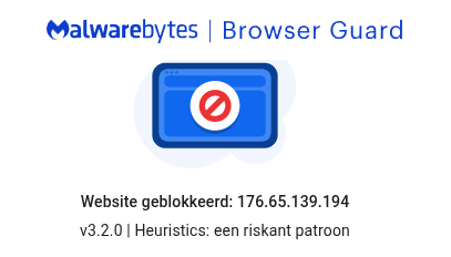 1779220488958.png