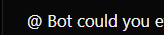 1779263617860.png