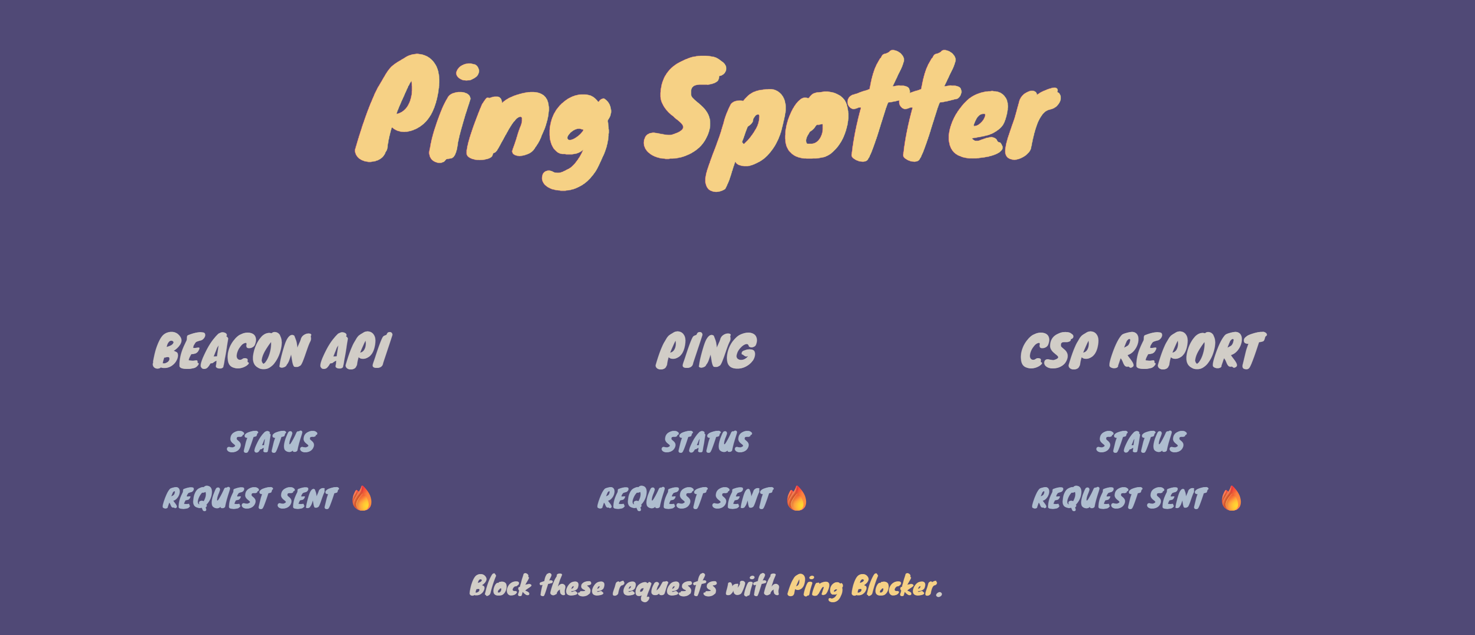 1779510848787.png