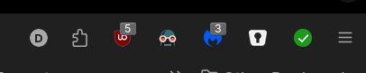 1779543941926.png