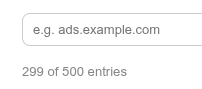 1779990795074.png