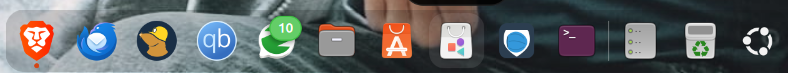 1780157532352.png