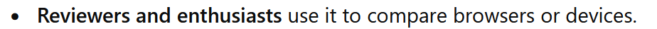 1780820762839.png