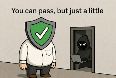 1780832432528.png