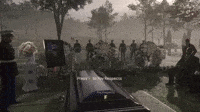 1781016478762.gif
