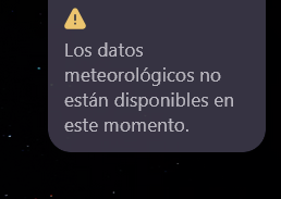 1781075278990.png