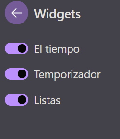 1781079306484.png