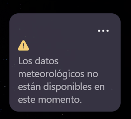 1781080798611.png