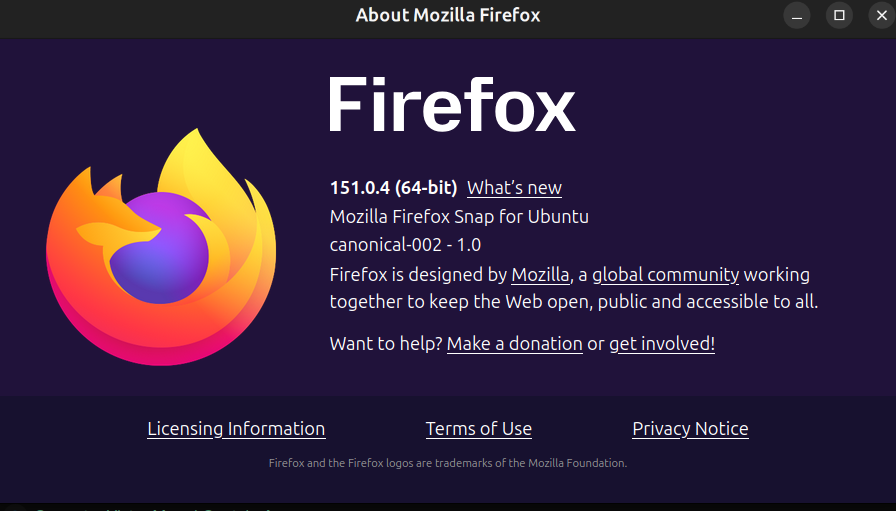 1781174101239.png