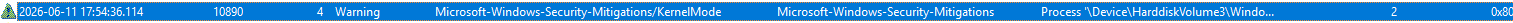 1781258332360.png