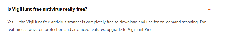 1781339455911.png