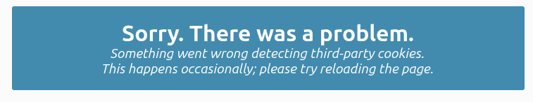 1781463264524.png