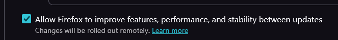 1781594335285.png