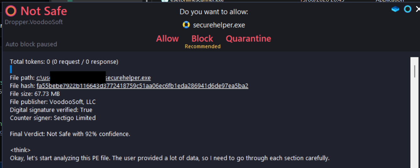 1782001983931.png