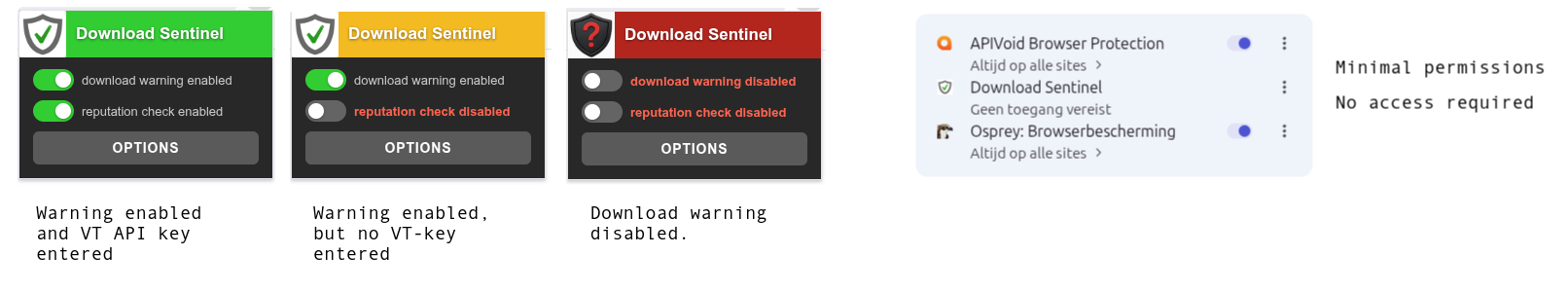 1782128938901.png