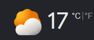 1782392752047.png
