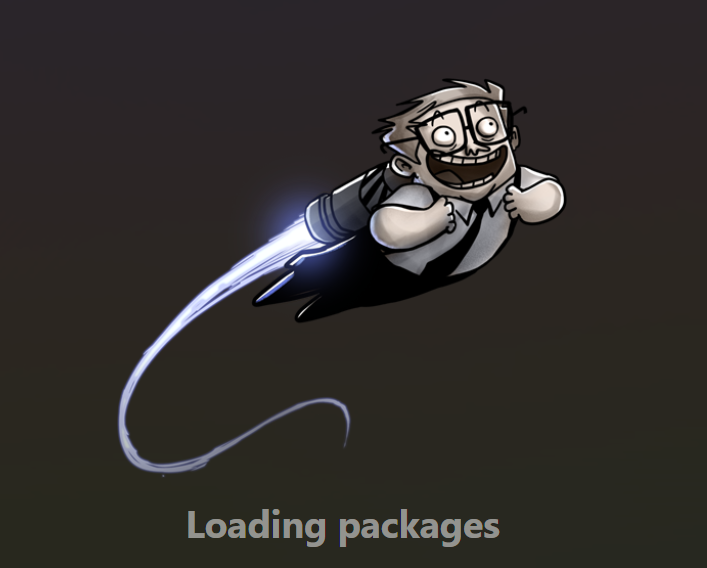 1782570485218.png