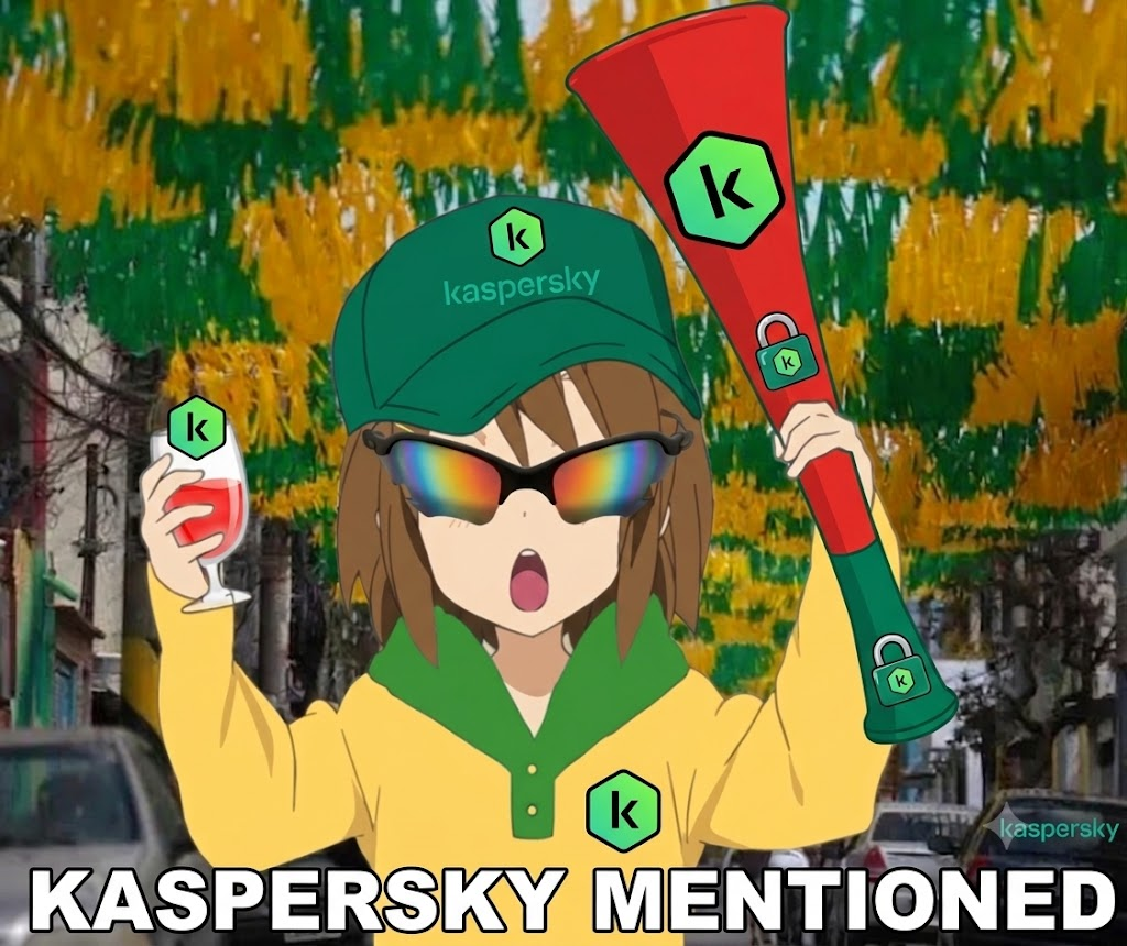1782748119418.png