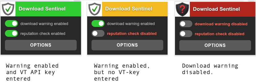 1782826851831.png
