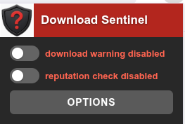 1782843320155.png