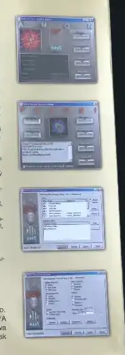 1782944864811.png