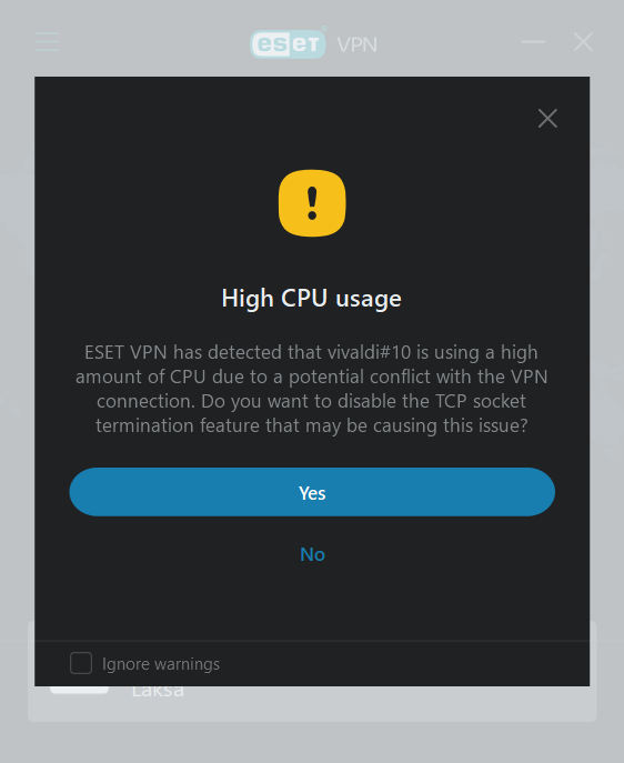 1783077881859.png