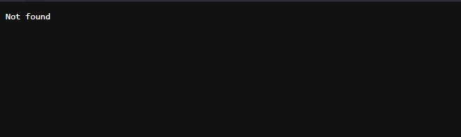 1783123204752.png