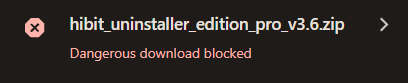 1783148898586.png