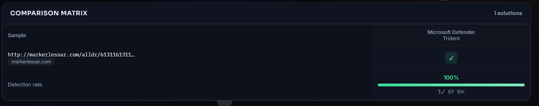 1783711787673.png