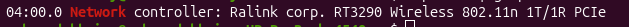 1783931271732.png