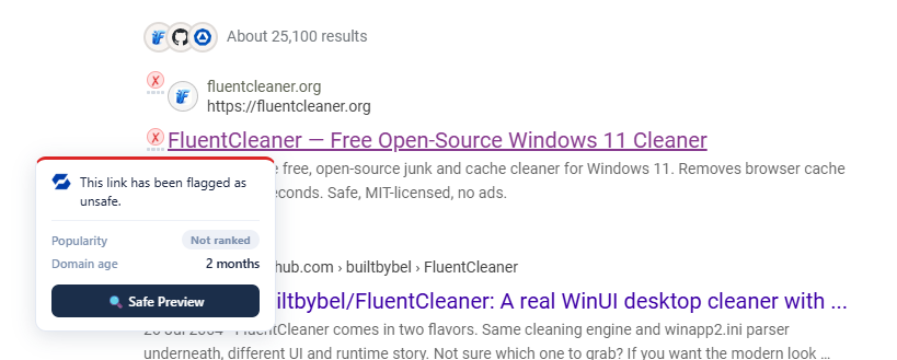 1785439052739.png