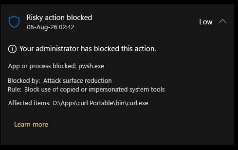 1785963326566.png