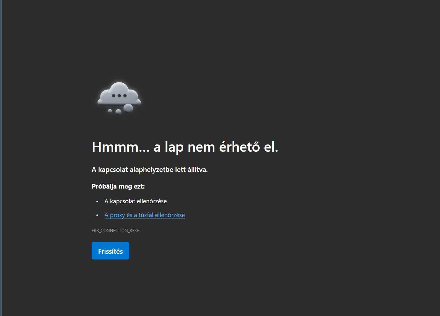 1786852721292.png
