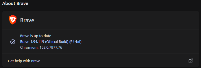 1788385234791.png