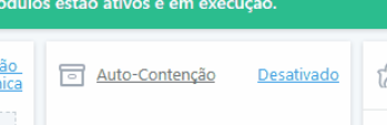 1788700187891.png