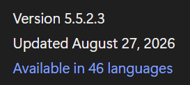 1789619223865.png