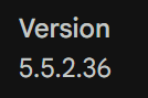 1789619244254.png