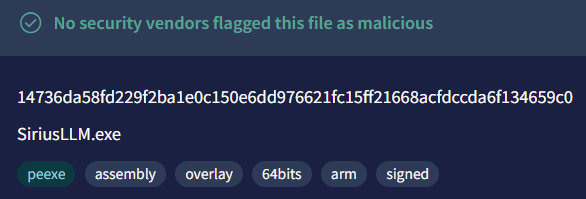 1789658791163.png