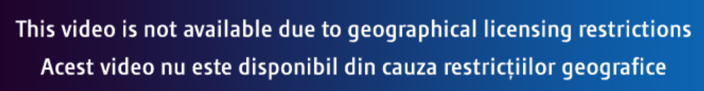 1789663469091.png