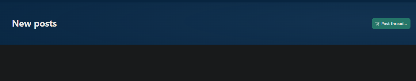 1789747378676.png