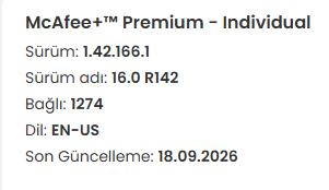 1789751340834.png