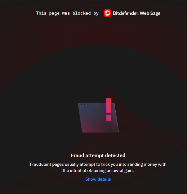 1790246339580.png